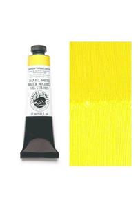 Daniel Smith Danıel Smıth Water Soluble Oıl 37 Ml Seri 6 Cadmıum Yellow Lıght Hue