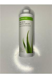 Herbalife Aleo Konsantre Içecek 473ml