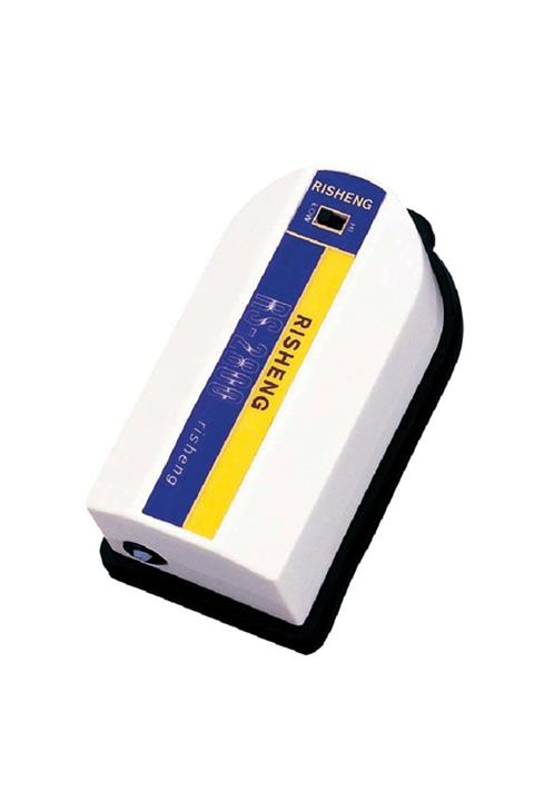 Istante by Versace Rs 2800 Hava Motoru 2,5 Lt/min 3w Tek Çıkışlı