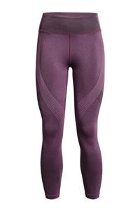 Under Armour Ua Rush Seamless 7/8 Legging