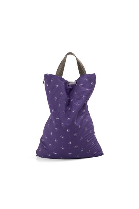 Naturre Yoga Kum Minderi / Restoratif Yoga