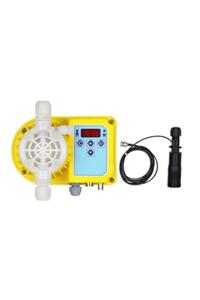 Antech Lara-pr 5l/7b Orp Ph Ölçer Dozaj Pompası