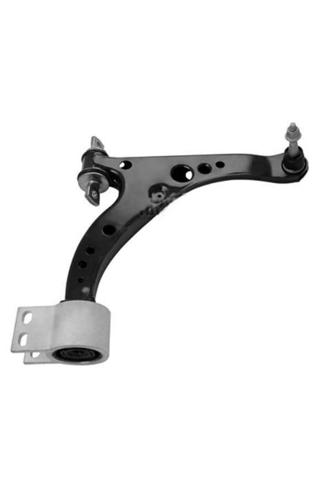 Orjin Opel Astra K Sol Salıncak Komple