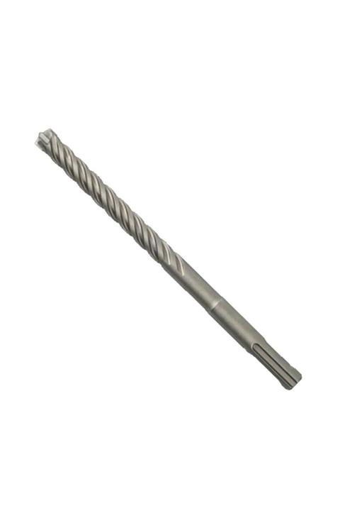 Bosch Sds Plus Uç 5x 210 mm