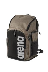 ARENA Team Backpack 45 Sırt Çantası