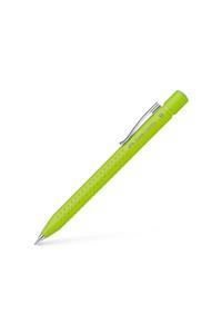 Faber Castell Grip 2011 Versatil Uçlu Kalem 0.7mm Lime Yeşili