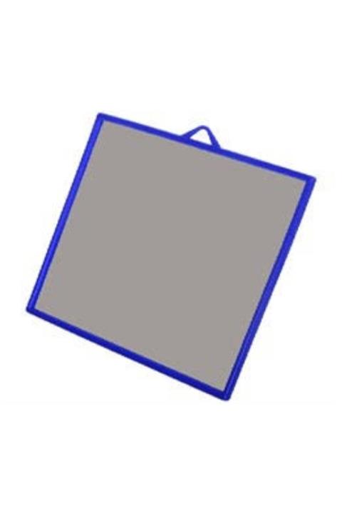 PLASTİKAP Orta Boy Ayna Renk Farklılık Gösterebilir