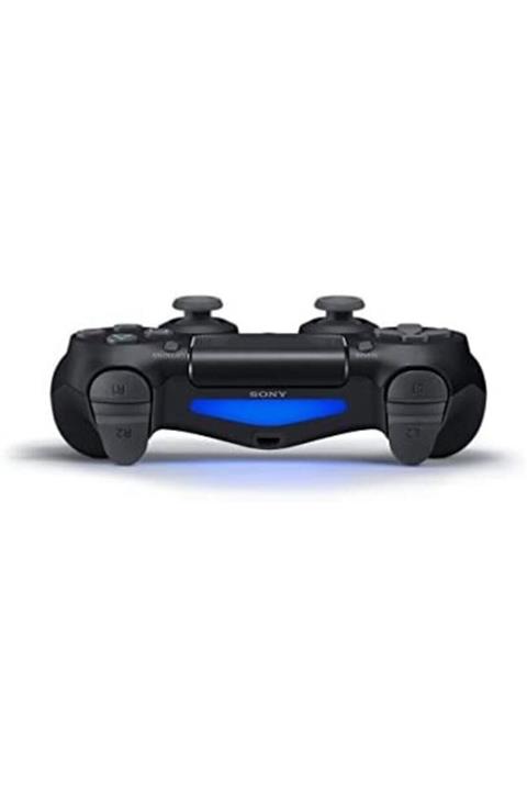 HavuzElektronik Ps4 Dualshock Wireless Oyun Kolu Sony Play Station 4 Kolu Kablosuz Özel Renk Aynı Gün Kargo