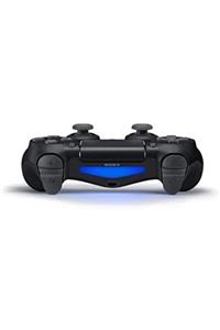 HavuzElektronik Ps4 Dualshock Wireless Oyun Kolu Sony Play Station 4 Kolu Kablosuz Özel Renk Aynı Gün Kargo