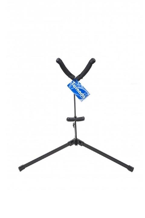 Tornado DPS-C036 Mini Çantalı Saksafon Standı