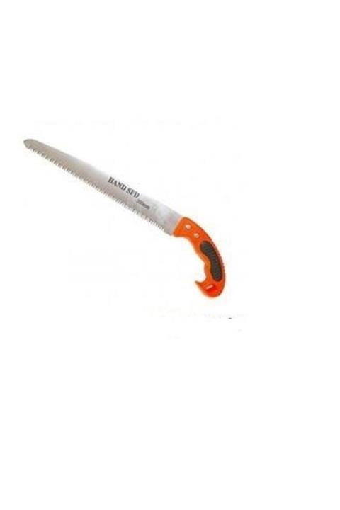 SFD 270 mm Budama Testeresi