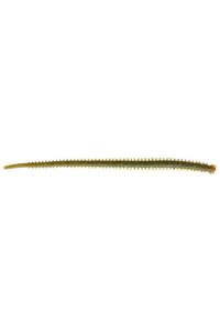 BERKLEY Gulp Sw Sandworm Sahte Kurt C 10 cm 10'lu