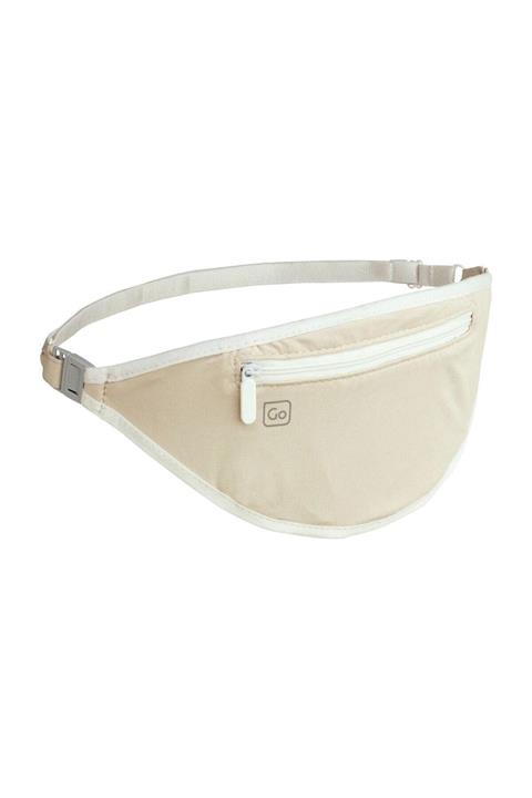 Go Travel Gizli Bel Çantası 599