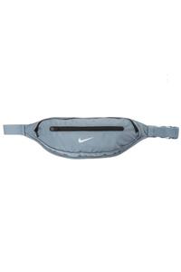 Nike N.000.1365.060.os Large Capacıty Waıstpack 2.0 Bel Çantası