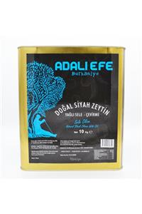 ADALIEFE Sele Zeytin 10 kg