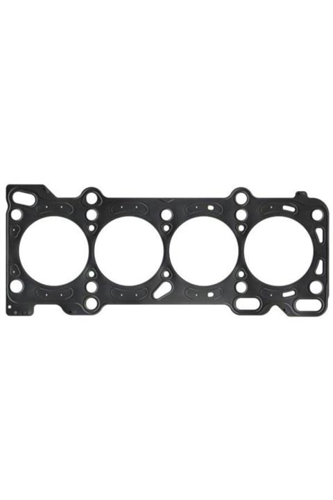 Stone Mazda 626 gf Silindir Kapak Contası 1998-2001 Arası Uyumlu fsh9-10-271