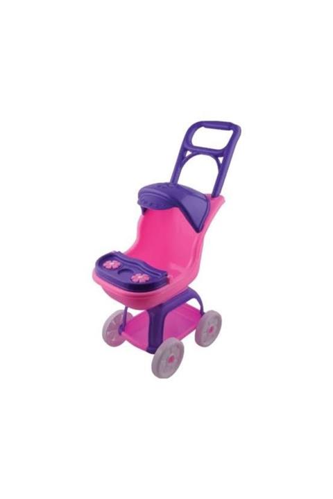 Uçar Oyuncak Tombul Büyük Puset (ŞAPKALI) 70 Cm