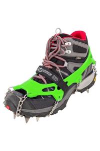 Climbing Technology Ayakkabı Zıncır