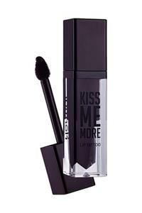 Flormar Likit Mat Ruj - Kiss Me More Lip Tattoo No: 16 8690604572960