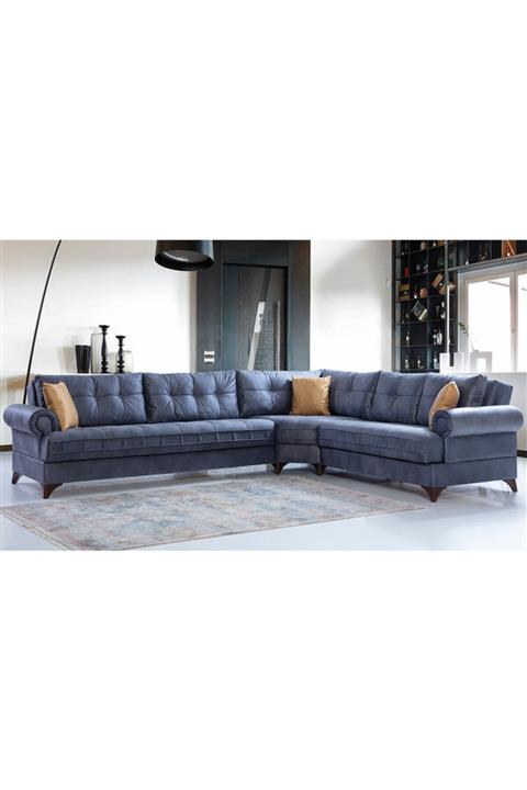 CaddeYıldız Yıldız Köşe Takımı