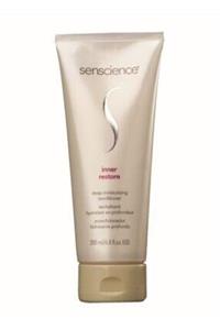 Senscience Inner Restore 200ml Derinlemesine Nemlendirici Krem Maske