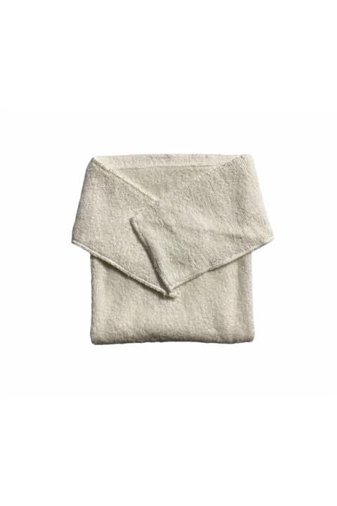 Mikmiksbaby Bambu T Bez  Gece Iç Bezi