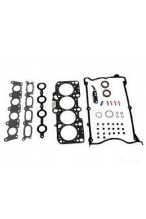 GASKET Takım Conta Üst Passat-a4-a6 Adr-aeb-apu 1,8- 1,8 T 97-00 058198