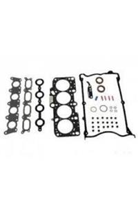 GASKET Takım Conta Üst Passat-a4-a6 Adr-aeb-apu 1,8- 1,8 T 97-00 058198