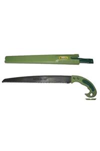 Green Guard Profesyonel Budama Testeresi 35 Cm