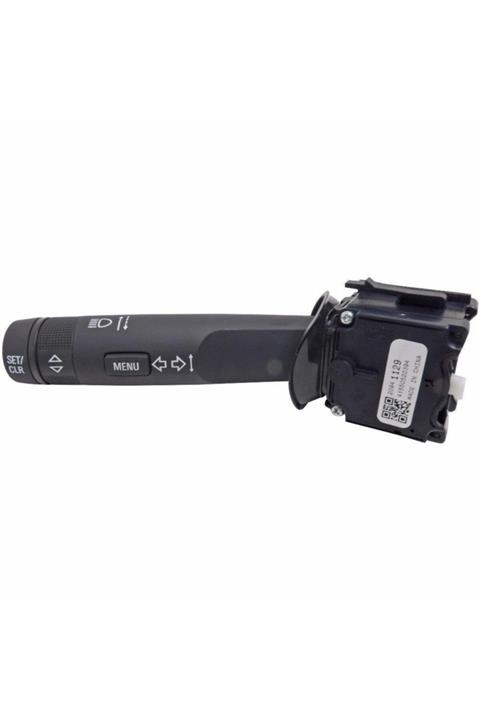 SYF Opel Insignia - Astra J Cruze Sinyal Kolu Cruıse Kontrollü