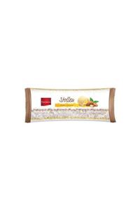 Favorina Butter Almond Stollen Tereyağ Ve Bademli Kek 750 gr