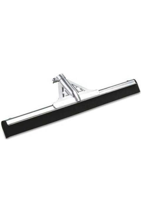 Ekostem Metal Çekçek Yersil Endüstriyel 55 Cm