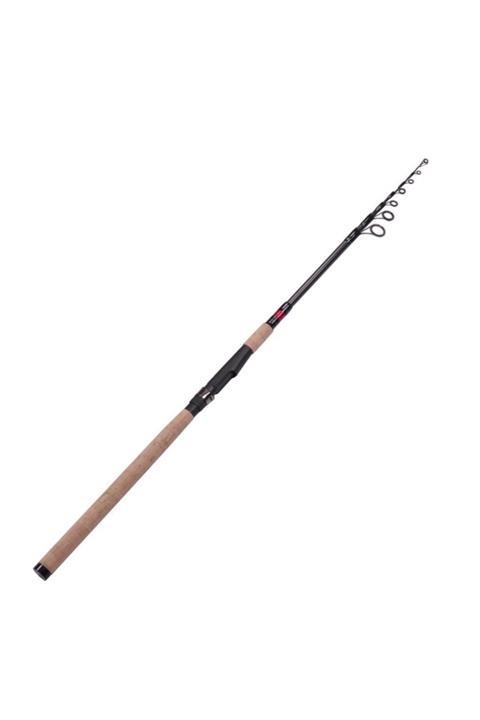 Albastar 3700 Tele Spin Kamışı 15-45gr 240cm