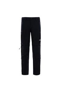 THE NORTH FACE Exploration Convertible Erkek Pantolon - T0cl9q9zg