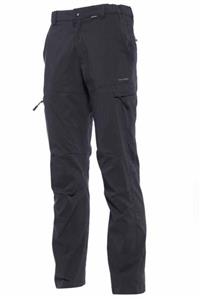 NunaTech Quest Tactical Erkek Pantalon Antrasit