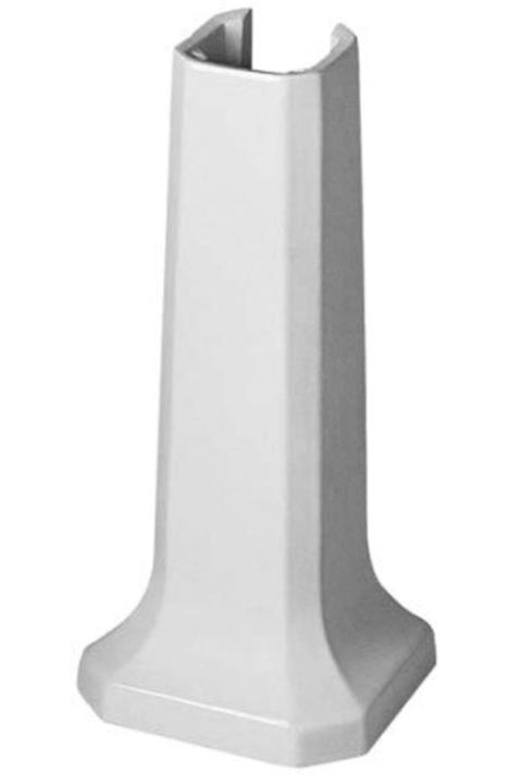 Duravit Duravıt 1930 Kolon Ayak 0857900000
