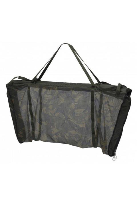 PROLOGIC Camo Floating Retainer Weigh Sling 122x55