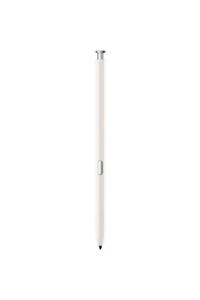 Syronix Samsung Galaxy Note 10+ Plus Pen Beyaz