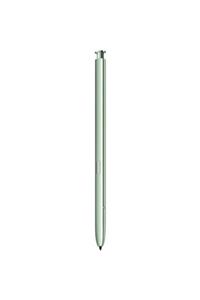 Syronix Samsung Galaxy Note 20 S Pen Yeşil