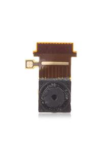 KDR Motorola Moto Z Xt1650 Uyumlu Ön Kamera