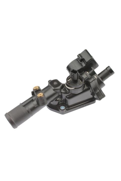 SAGEMFRANS Renault Clio Iv 1.5 Dcı 90bg Termostat 110609813r