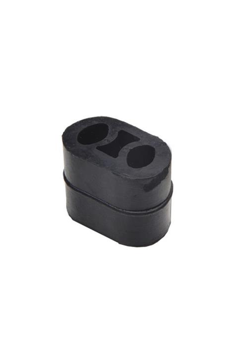 YTT Eksoz Lastiği Vectra Bastra G