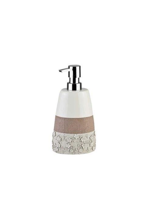 Prima Nova Sımla Sıvı Sabunluk