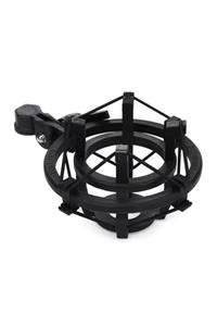 Rode Sm-2 Shock Mount