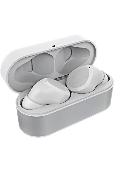 Celly Mini Earbuds Bluetooth Kulaklık  - Beyaz