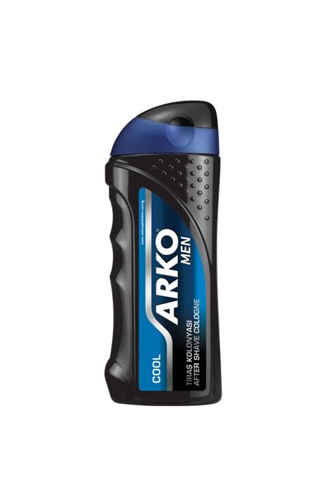 ARKO Tıraş Kolonyası 250 ml Cool