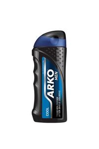 ARKO Tıraş Kolonyası 250 ml Cool