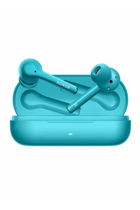 HONOR Magic Earbuds Mavi Kulaklık
