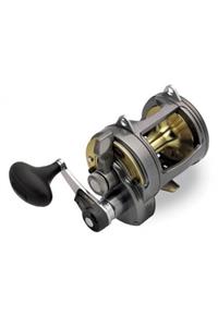 Shimano Tyrnos 20-2 Çıkrık Makine