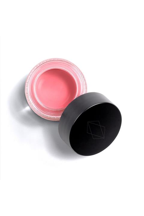 Lethal Cosmetics Bpm - Vegan Jel Eyeliner - Mat Pastel Mercan Rengi